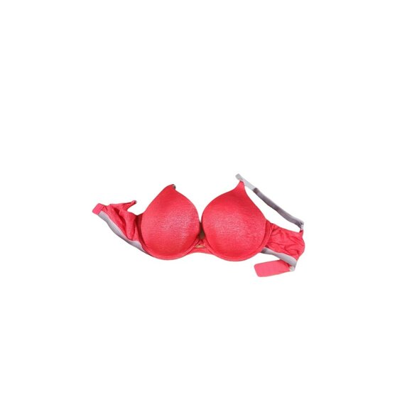 Victoria's Secret Perfect shape bra 32D - Picture 1 of 3